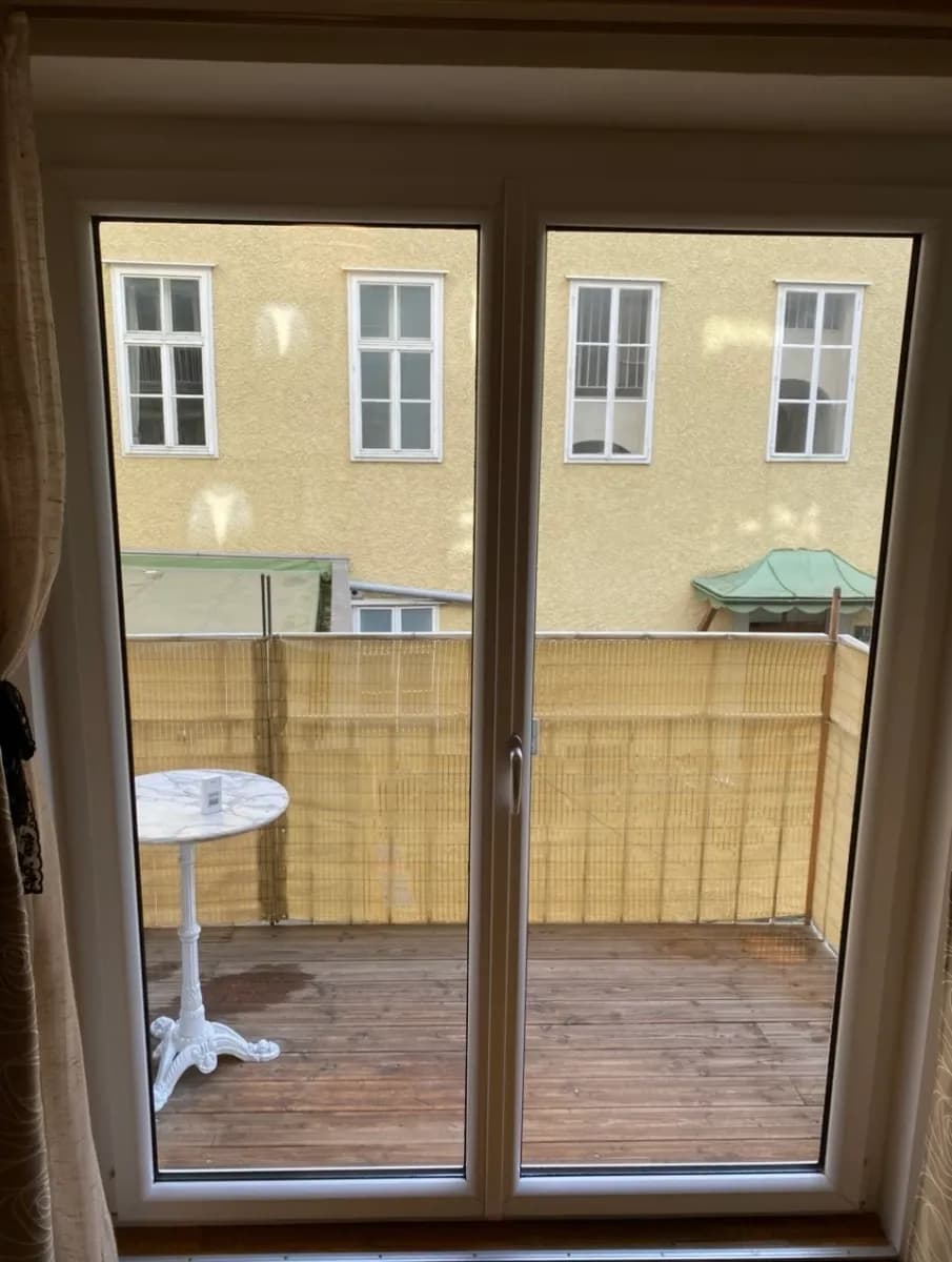 1-Zimmer-Wohnung kaufen in Graz – 37 m², € 170.000 – Bild 6 von 23