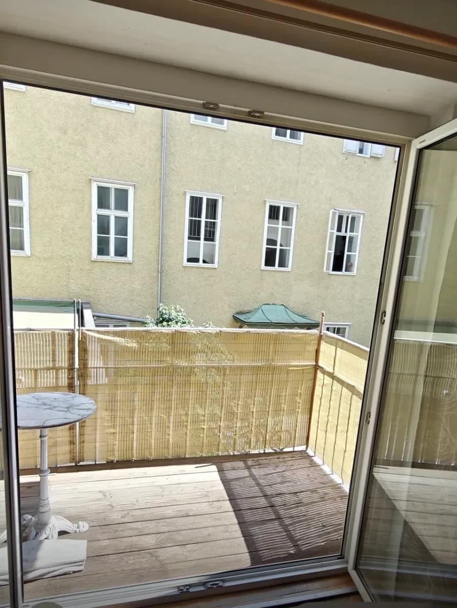 1-Zimmer-Wohnung kaufen in Graz – 37 m², € 170.000 – Bild 7 von 23