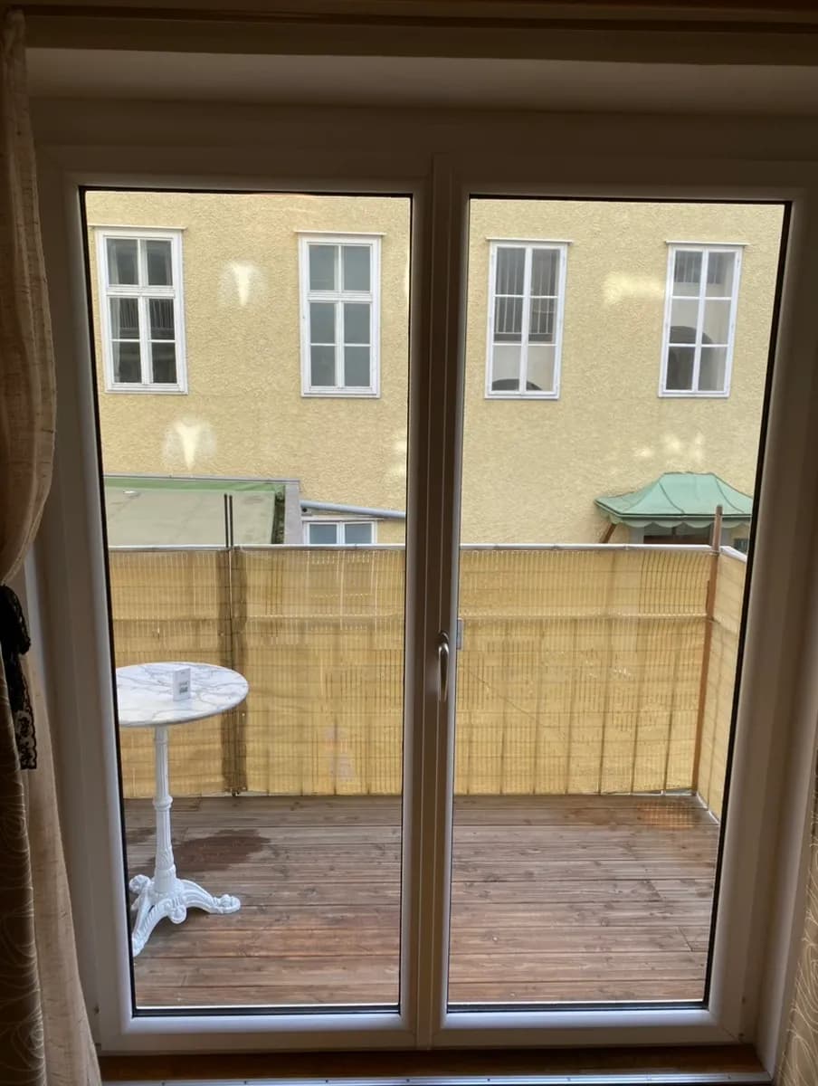 1-Zimmer-Wohnung kaufen in Graz – 37 m², € 170.000 – Bild 8 von 22