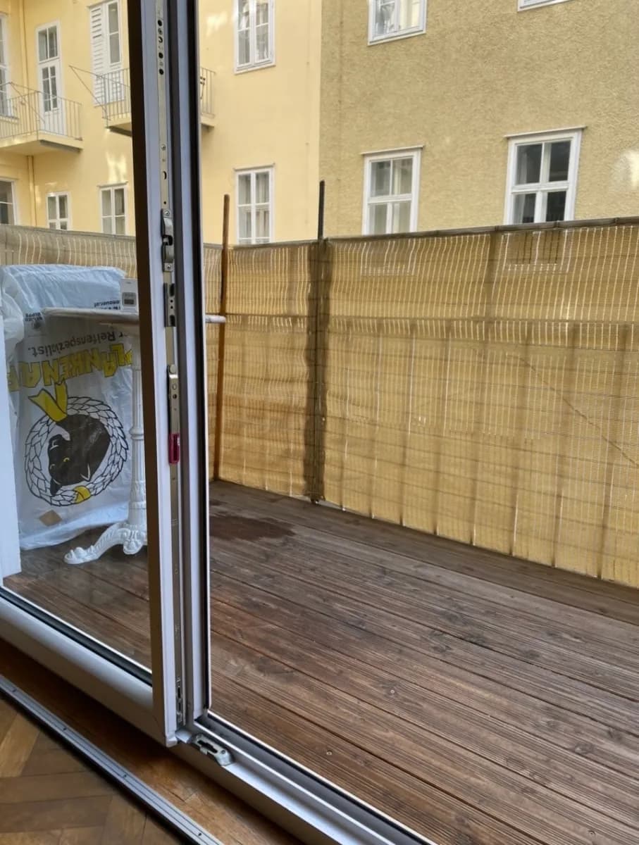 1-Zimmer-Wohnung kaufen in Graz – 37 m², € 170.000 – Bild 8 von 23