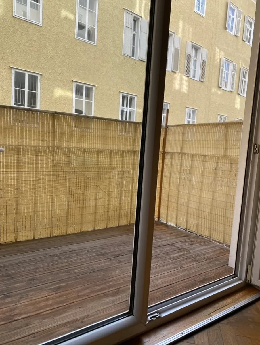 1-Zimmer-Wohnung kaufen in Graz – 37 m², € 170.000 – Bild 9 von 22