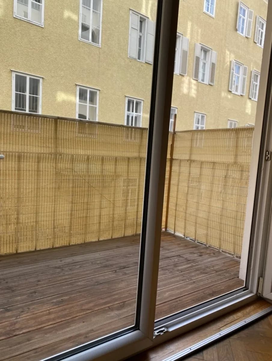 1-Zimmer-Wohnung kaufen in Graz – 37 m², € 170.000 – Bild 9 von 23