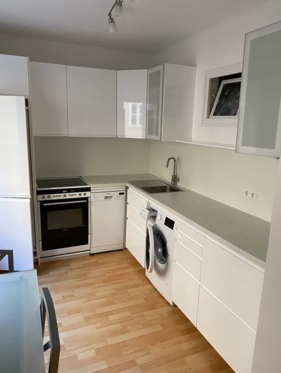 1-Zimmer-Wohnung kaufen in Graz – 37 m², € 170.000 – Bild 10 von 23