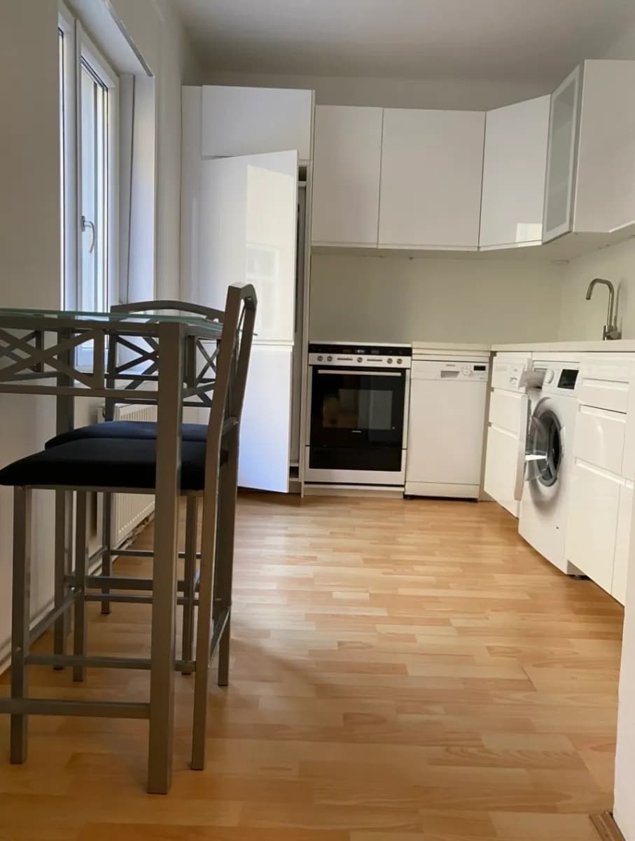 1-Zimmer-Wohnung kaufen in Graz – 37 m², € 170.000 – Bild 11 von 23
