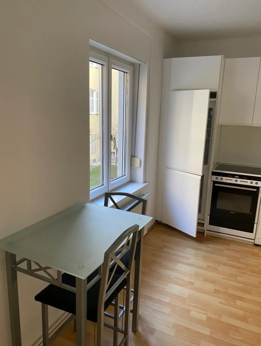 1-Zimmer-Wohnung kaufen in Graz – 37 m², € 170.000 – Bild 12 von 23