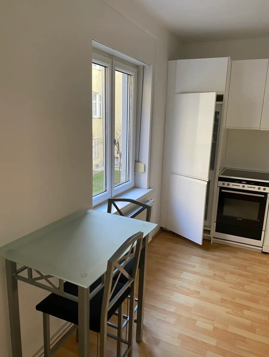 1-Zimmer-Wohnung kaufen in Graz – 37 m², € 170.000 – Bild 13 von 22