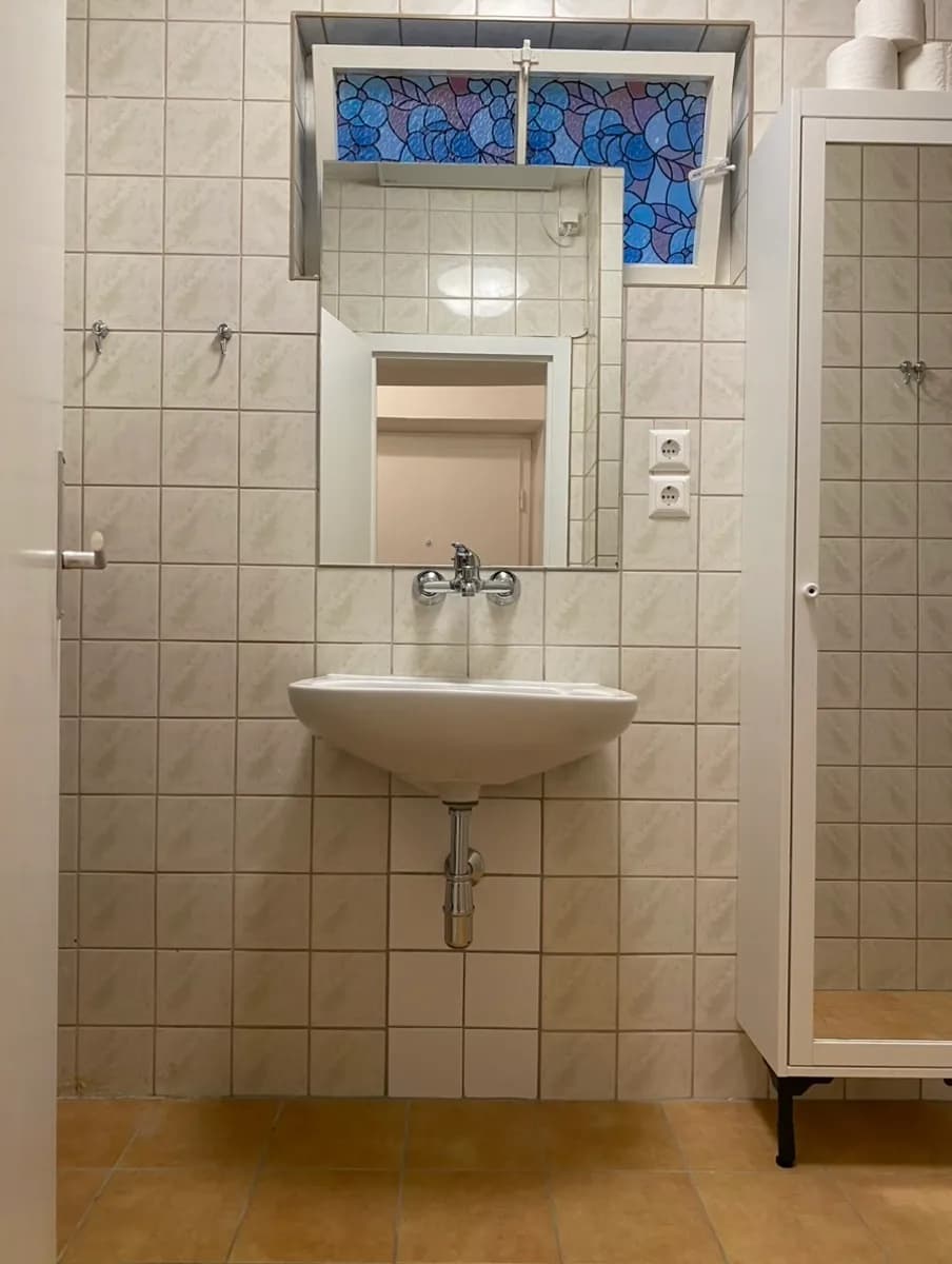 1-Zimmer-Wohnung kaufen in Graz – 37 m², € 170.000 – Bild 14 von 22