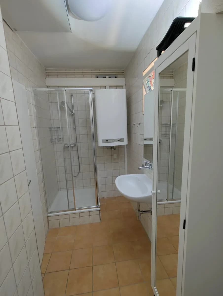 1-Zimmer-Wohnung kaufen in Graz – 37 m², € 170.000 – Bild 15 von 22