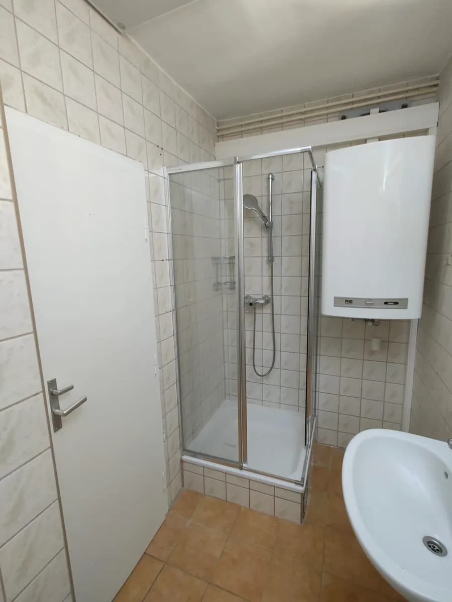 1-Zimmer-Wohnung kaufen in Graz – 37 m², € 170.000 – Bild 16 von 22