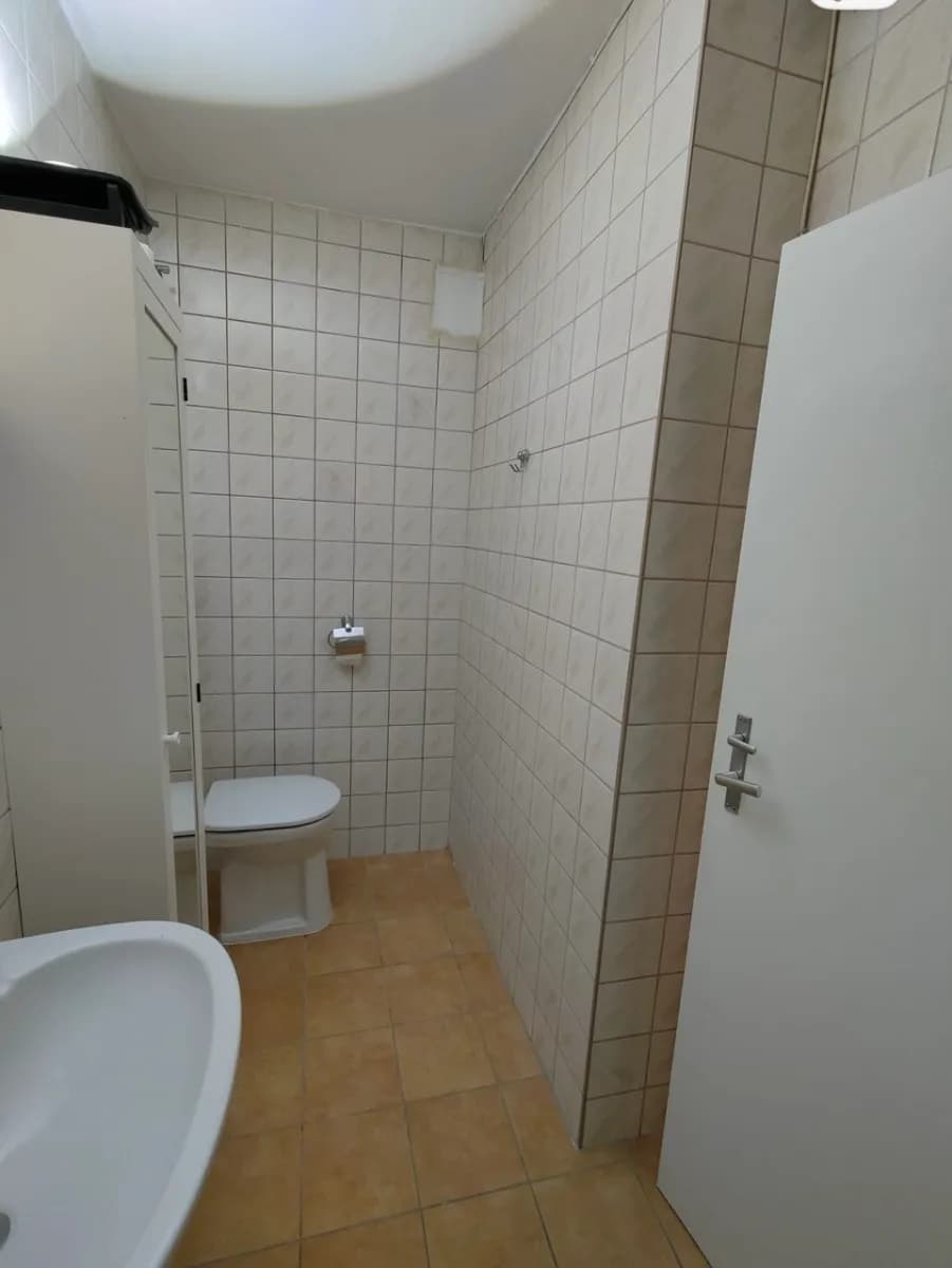1-Zimmer-Wohnung kaufen in Graz – 37 m², € 170.000 – Bild 16 von 23
