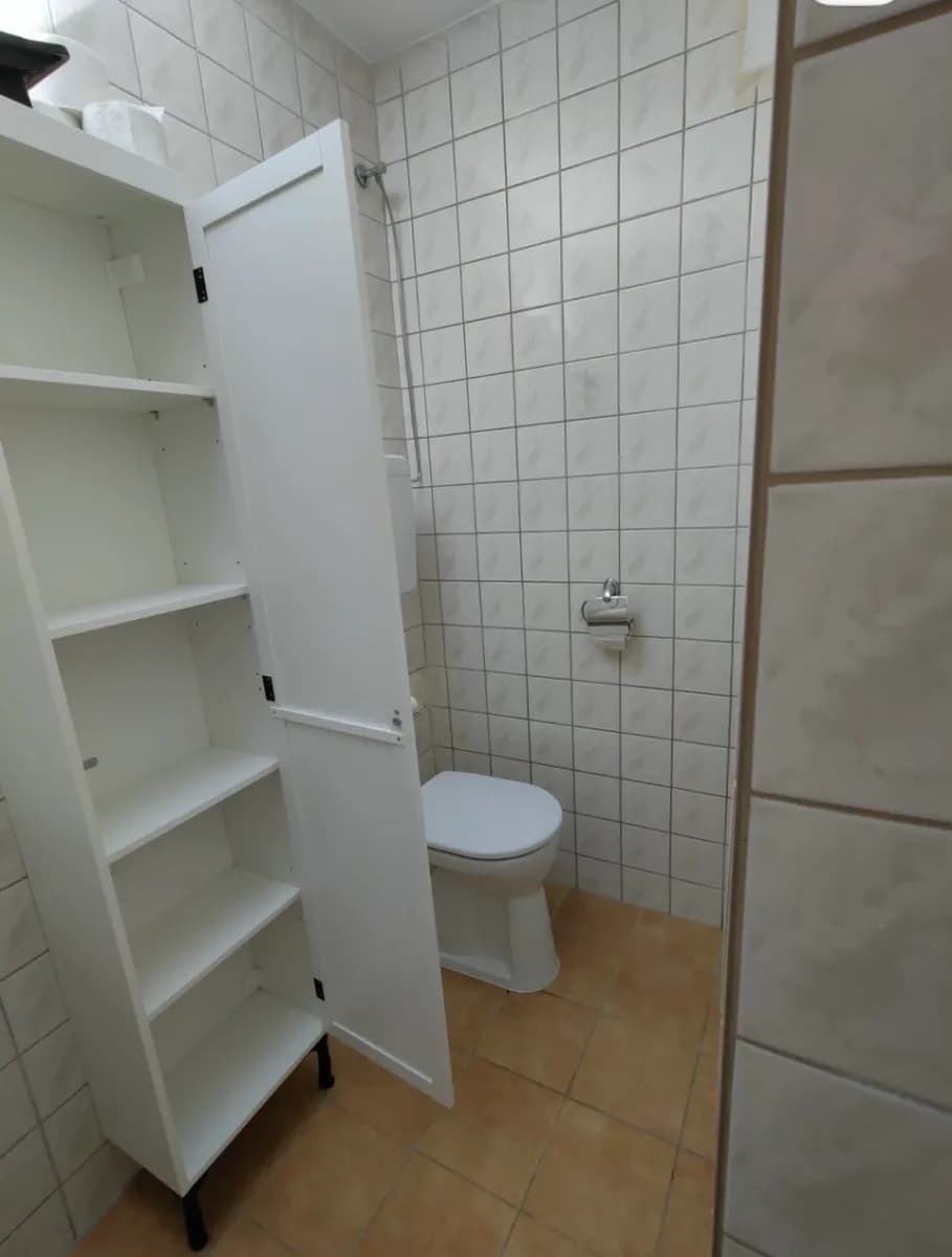 1-Zimmer-Wohnung kaufen in Graz – 37 m², € 170.000 – Bild 17 von 23