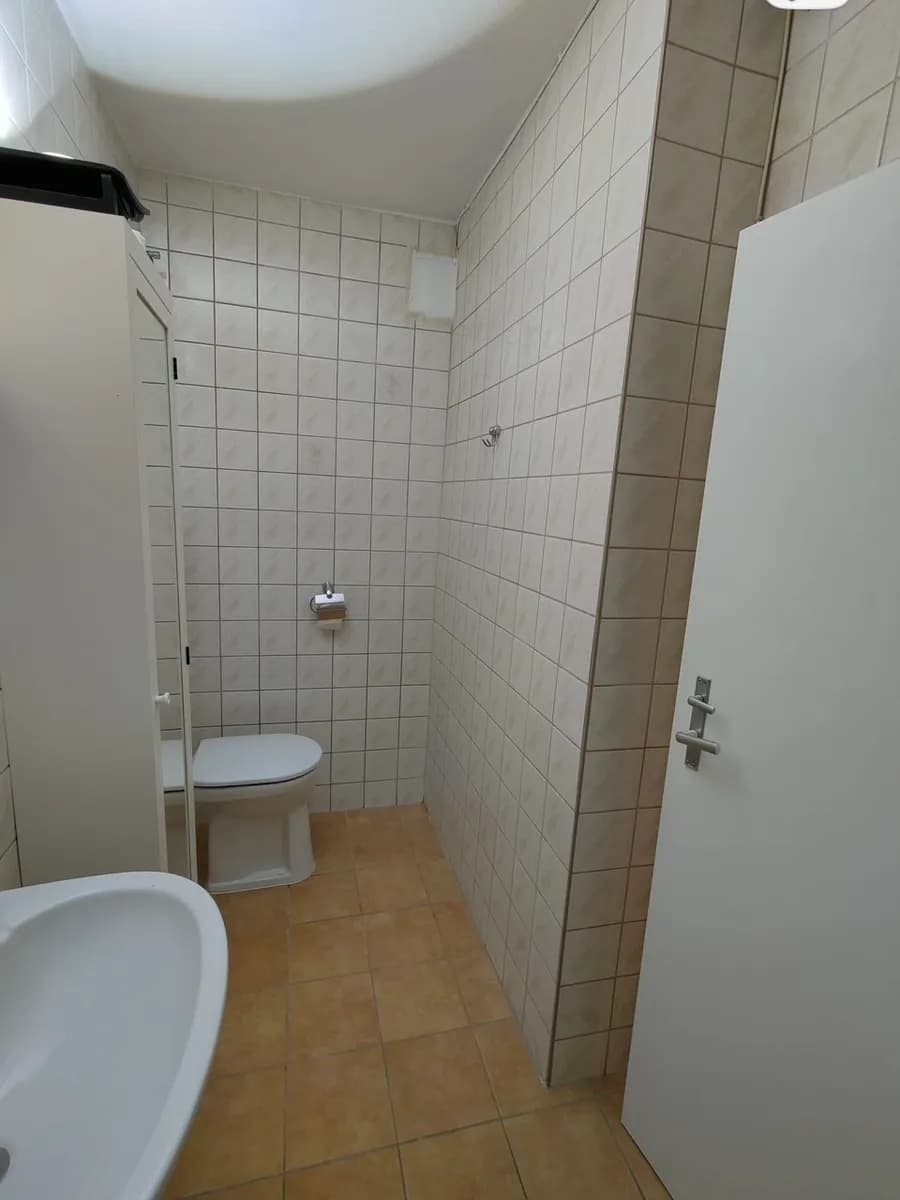 1-Zimmer-Wohnung kaufen in Graz – 37 m², € 170.000 – Bild 18 von 22