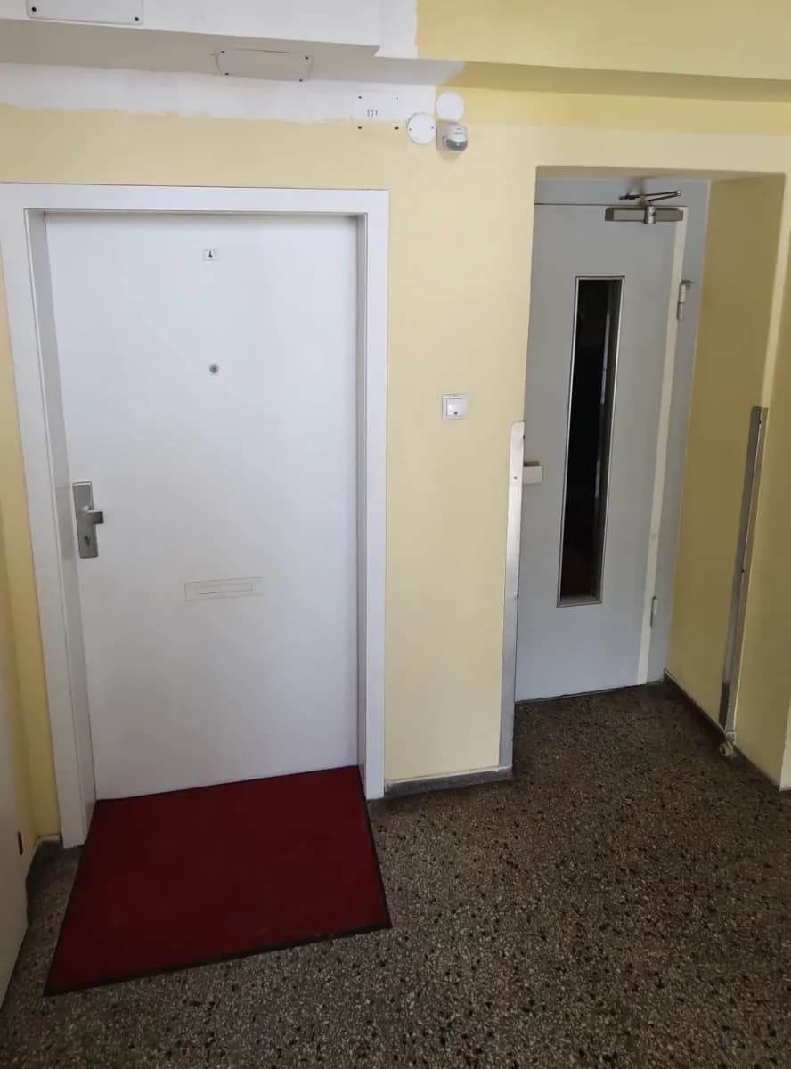 1-Zimmer-Wohnung kaufen in Graz – 37 m², € 170.000 – Bild 18 von 23