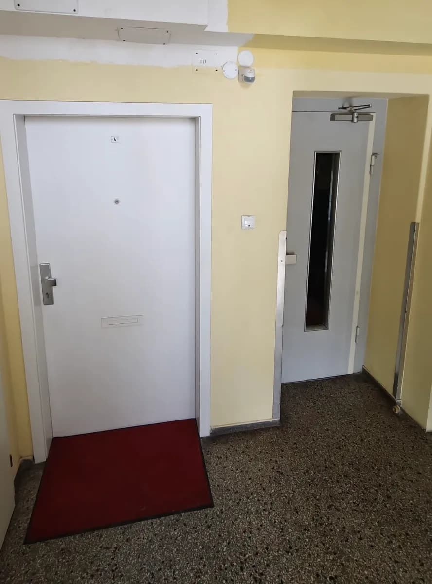 1-Zimmer-Wohnung kaufen in Graz – 37 m², € 170.000 – Bild 19 von 22