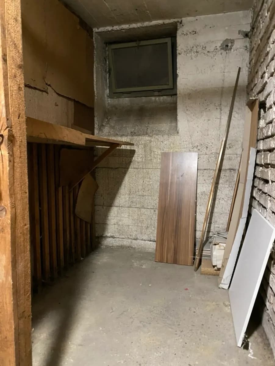 1-Zimmer-Wohnung kaufen in Graz – 37 m², € 170.000 – Bild 20 von 23