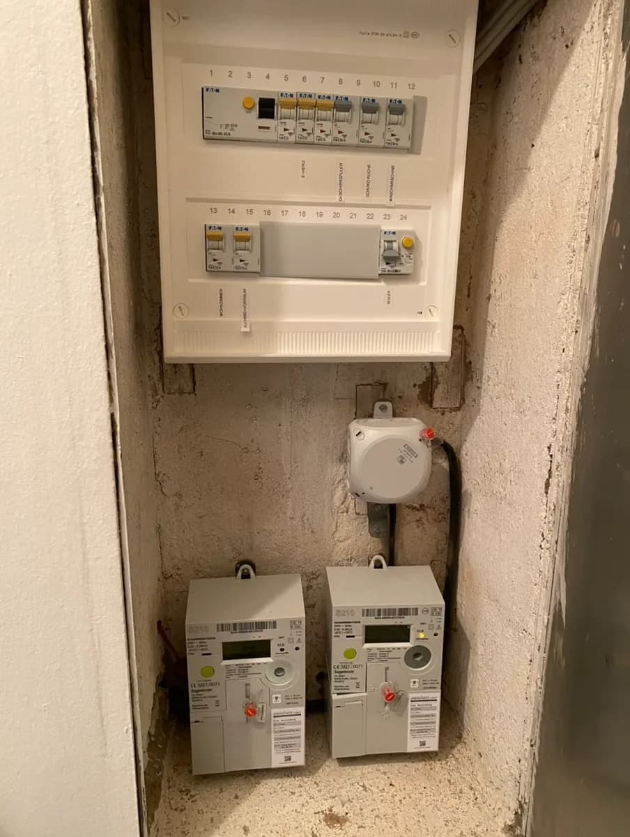 1-Zimmer-Wohnung kaufen in Graz – 37 m², € 170.000 – Bild 22 von 22