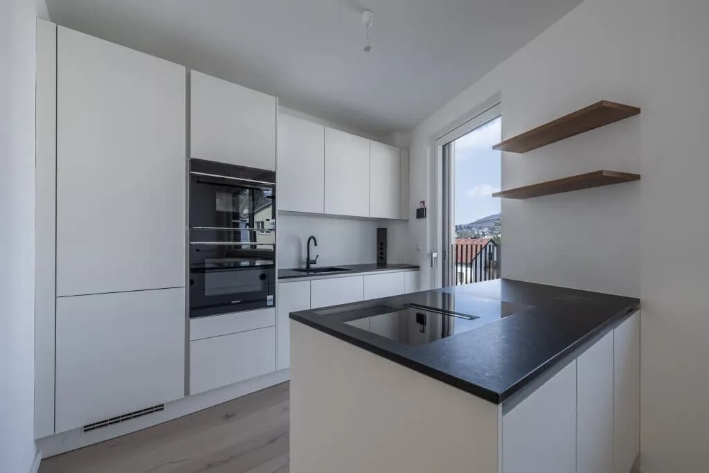 5-Zimmer-Haus mieten in Wien – 131 m², € 3.800 – Bild 6 von 30