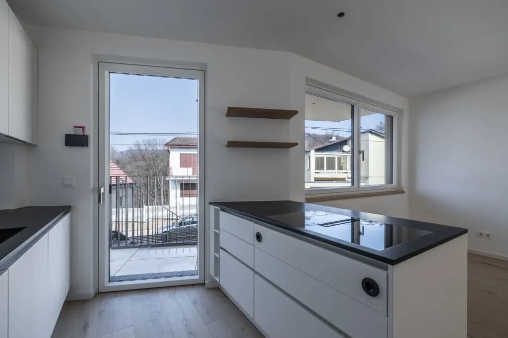 5-Zimmer-Haus mieten in Wien – 131 m², € 3.800 – Bild 7 von 30