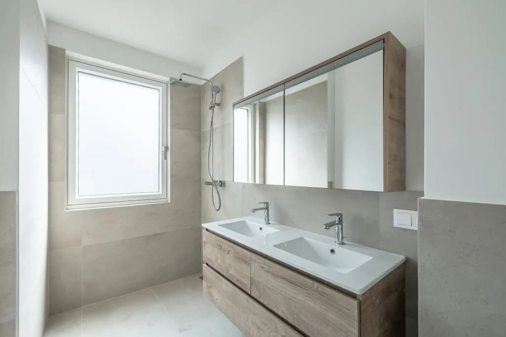 5-Zimmer-Haus mieten in Wien – 131 m², € 3.800 – Bild 11 von 30