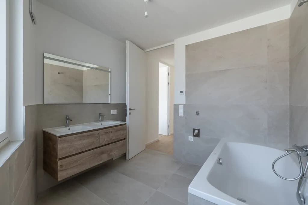 5-Zimmer-Haus mieten in Wien – 131 m², € 3.800 – Bild 16 von 30