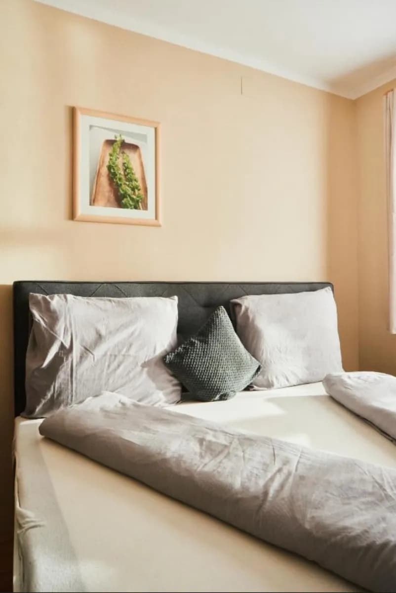 Gewerbeimmobilie mieten in Wien – 300 m², € 4.900