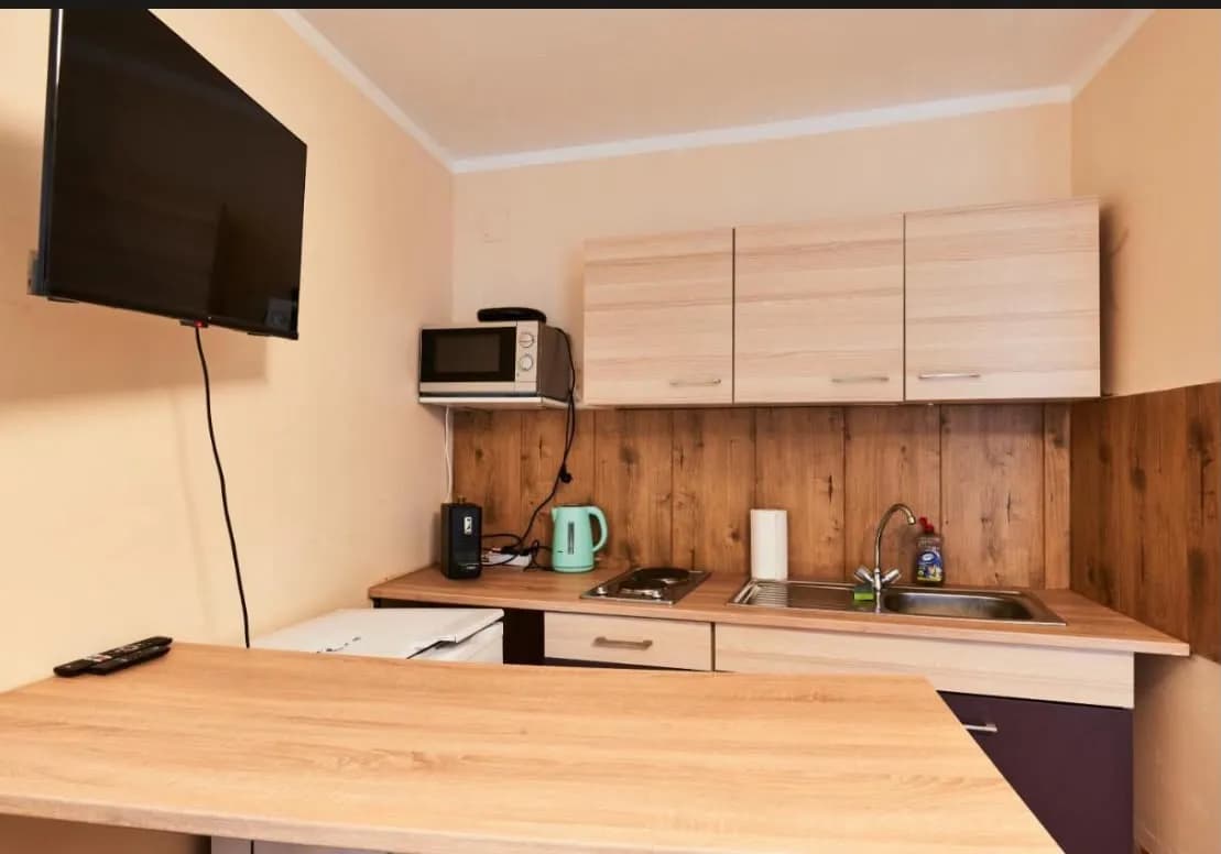 Gewerbeimmobilie mieten in Wien – 300 m², € 4.900 – Bild 11 von 13