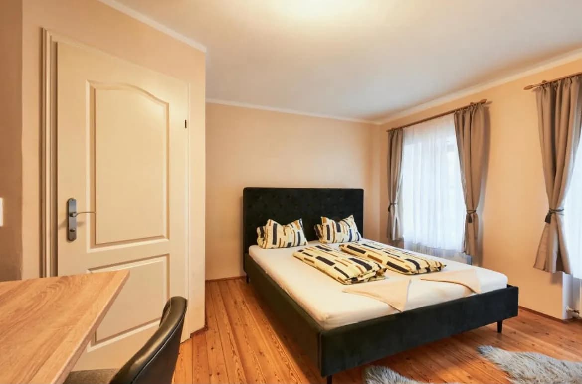 Gewerbeimmobilie mieten in Wien – 300 m², € 4.900 – Bild 12 von 13