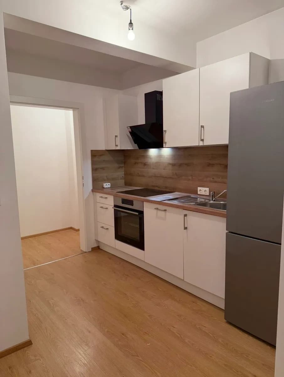 3-Zimmer-Wohnung mieten in Gänserndorf – 73 m², € 840 – Bild 3 von 11