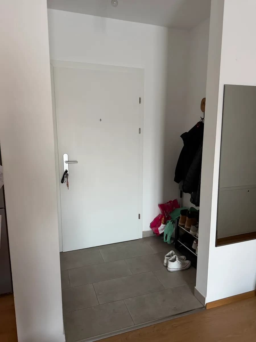 3-Zimmer-Wohnung mieten in Gänserndorf – 73 m², € 840 – Bild 4 von 11