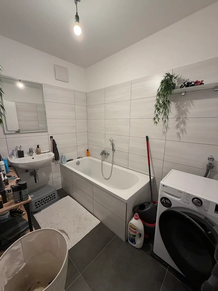 3-Zimmer-Wohnung mieten in Gänserndorf – 73 m², € 840 – Bild 5 von 11