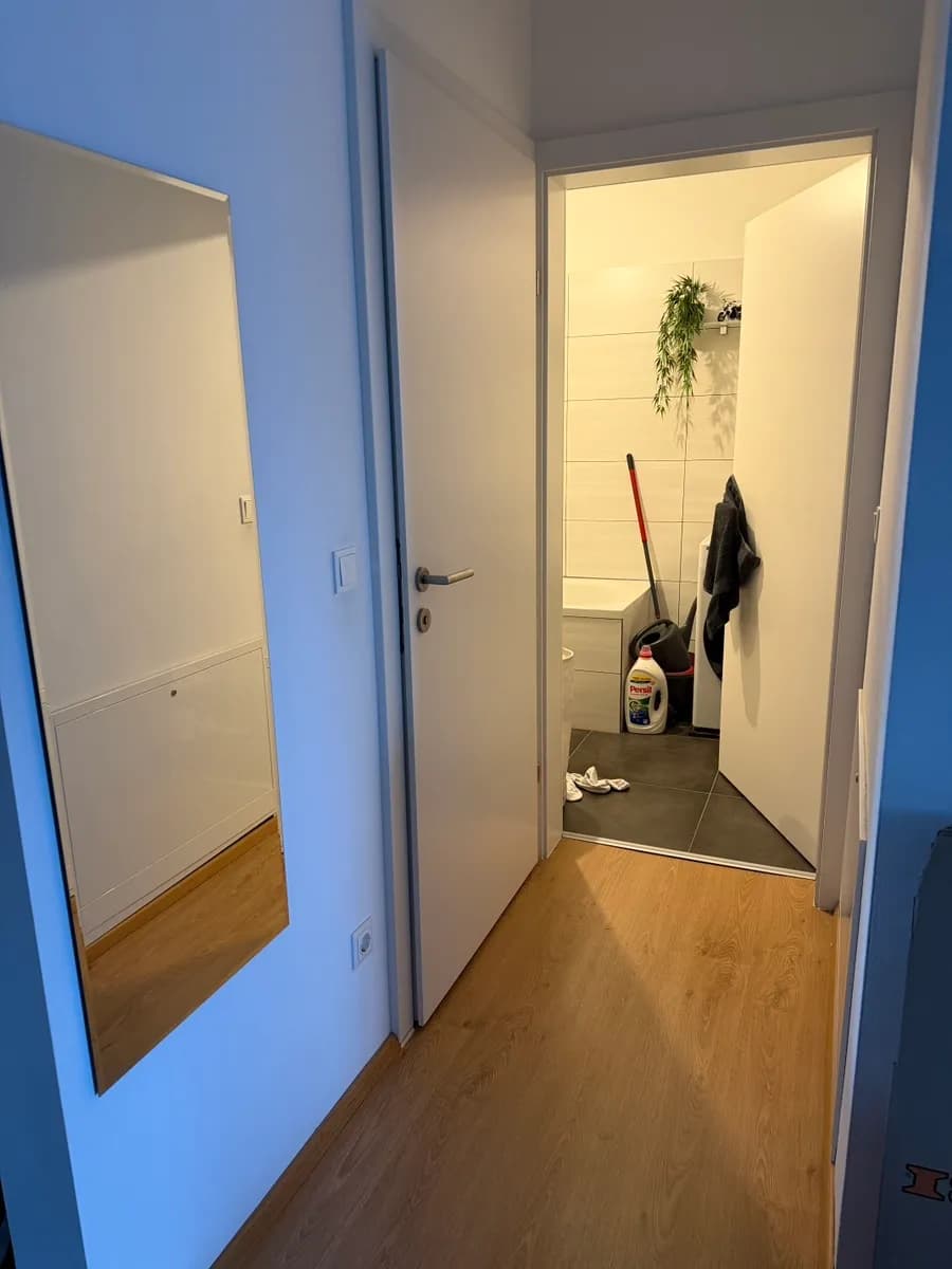 3-Zimmer-Wohnung mieten in Gänserndorf – 73 m², € 840 – Bild 6 von 11