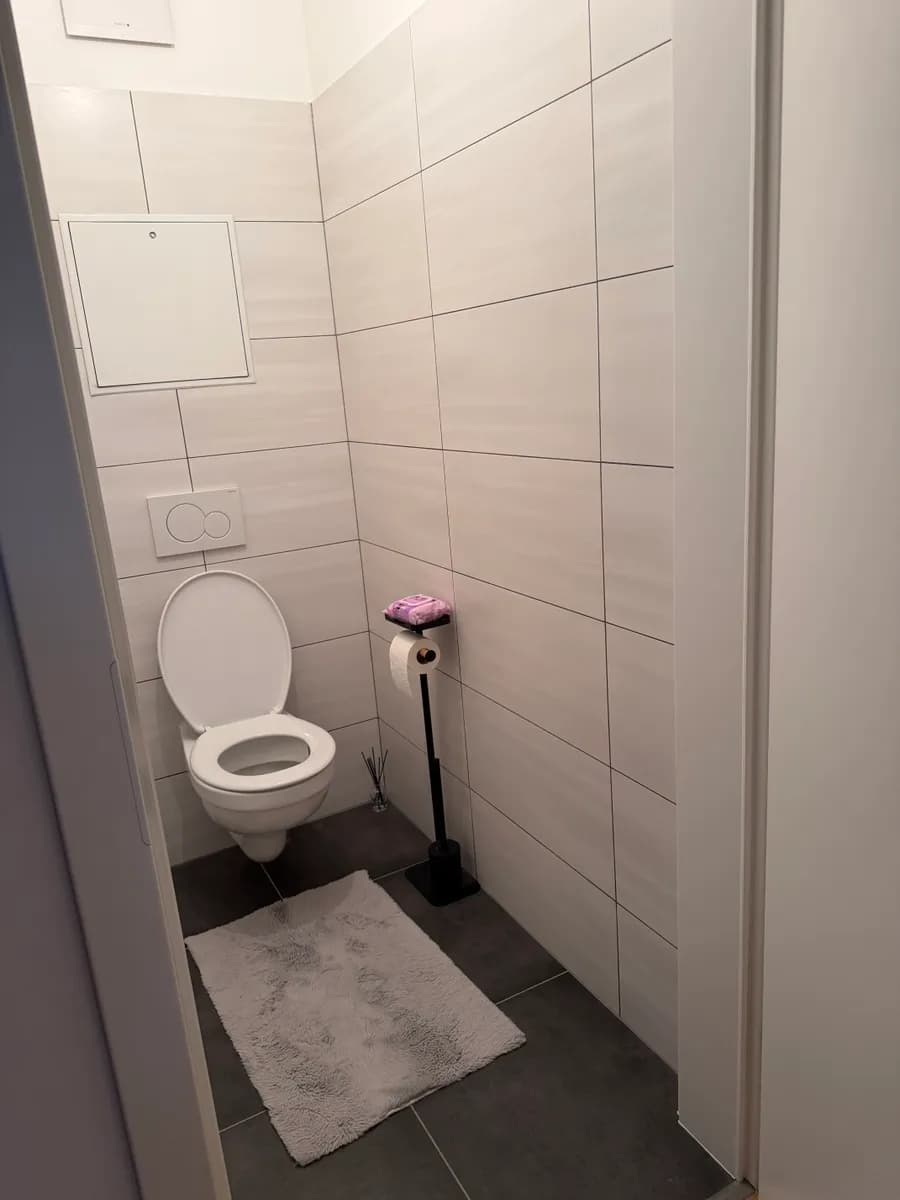3-Zimmer-Wohnung mieten in Gänserndorf – 73 m², € 840 – Bild 7 von 11