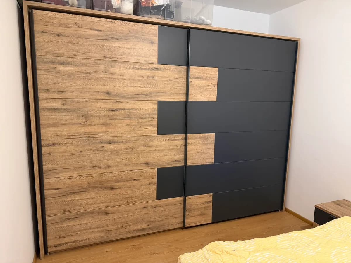 3-Zimmer-Wohnung mieten in Gänserndorf – 73 m², € 840 – Bild 10 von 11