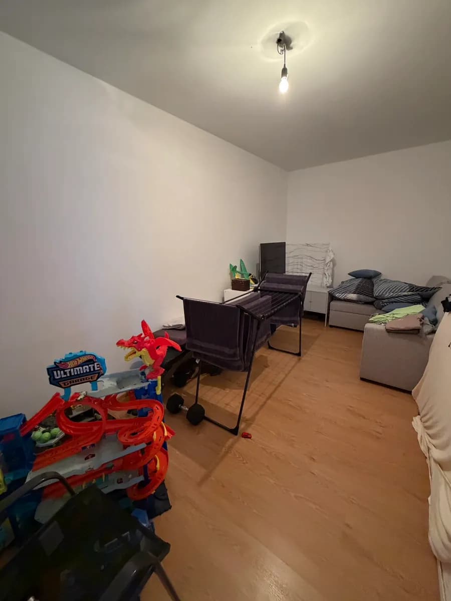 3-Zimmer-Wohnung mieten in Gänserndorf – 73 m², € 840 – Bild 11 von 11