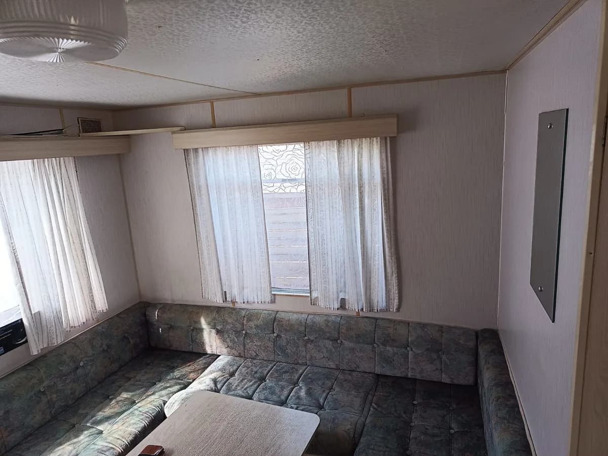 3-Zimmer-Immobilie kaufen in Eisenstadt - Umgebung – 24 m², € 20.000 – Bild 3 von 7