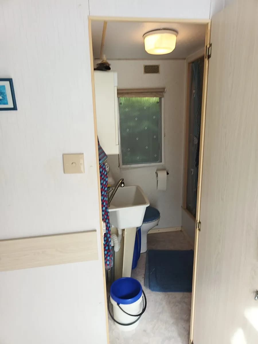 3-Zimmer-Immobilie kaufen in Eisenstadt - Umgebung – 24 m², € 20.000 – Bild 5 von 7