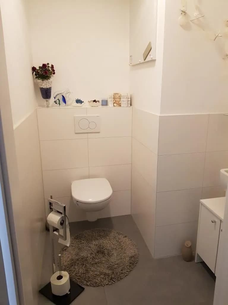2-Zimmer-Wohnung mieten in Wels-Land – 59 m², € 845 – Bild 5 von 5