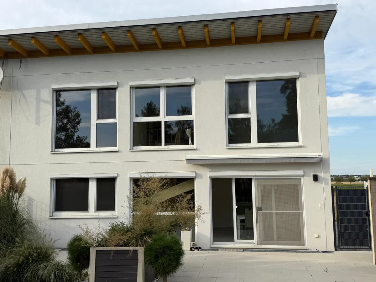 4-Zimmer-Haus kaufen in Korneuburg – 109 m², € 599.900 – Bild 3 von 34