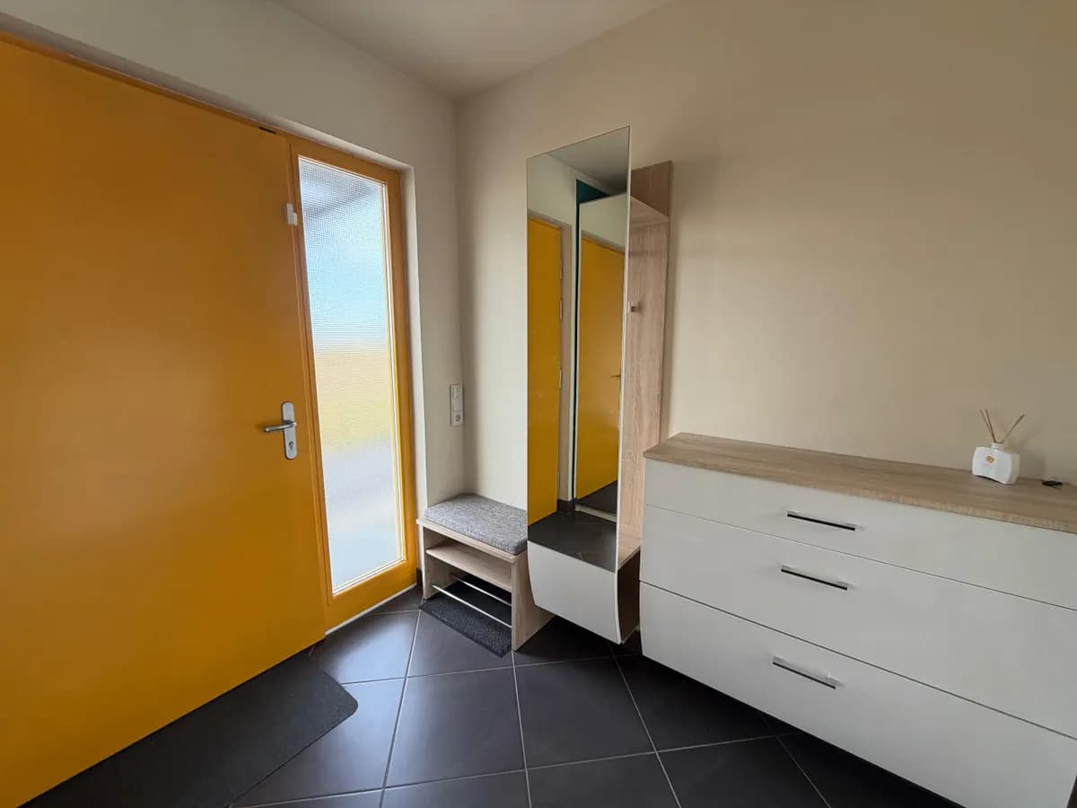 4-Zimmer-Haus kaufen in Korneuburg – 109 m², € 599.900 – Bild 4 von 34