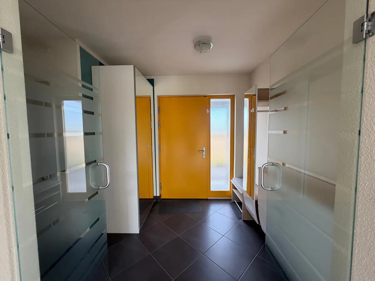 4-Zimmer-Haus kaufen in Korneuburg – 109 m², € 599.900 – Bild 5 von 34