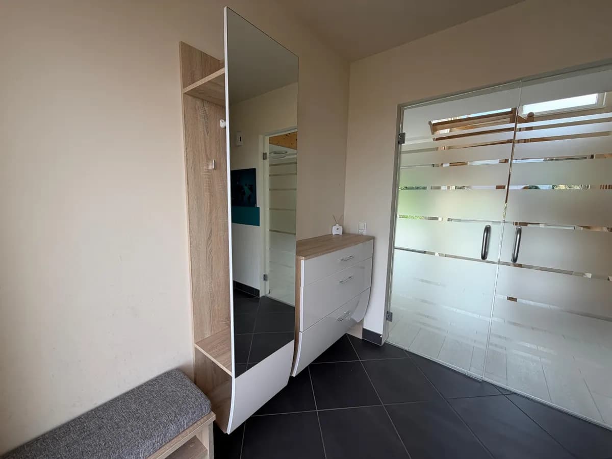 4-Zimmer-Haus kaufen in Korneuburg – 109 m², € 599.900 – Bild 6 von 34
