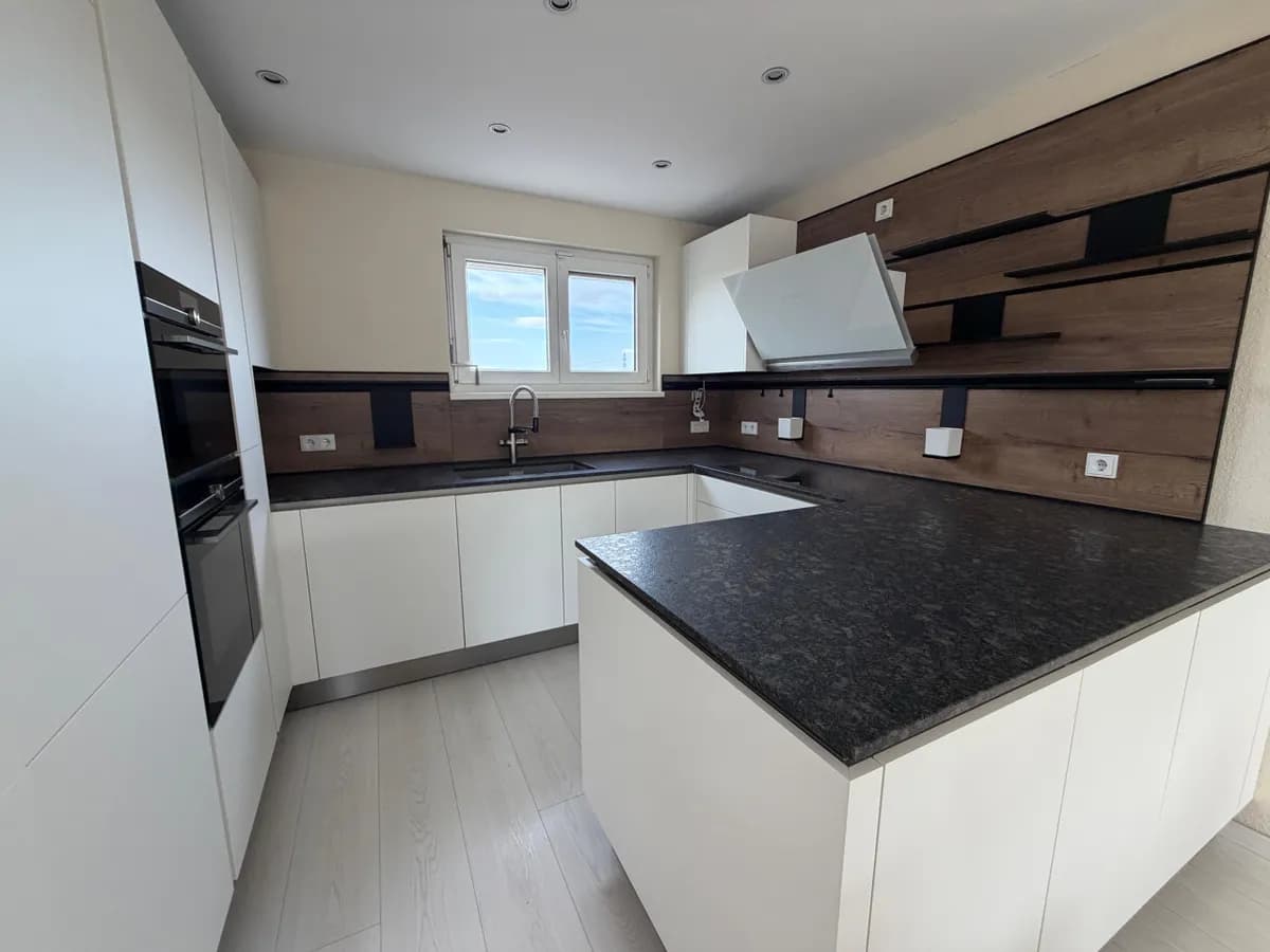 4-Zimmer-Haus kaufen in Korneuburg – 109 m², € 599.900 – Bild 10 von 34