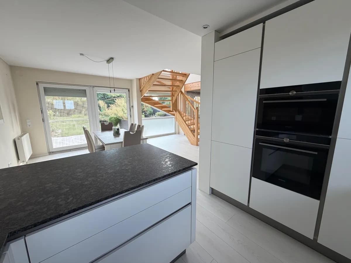 4-Zimmer-Haus kaufen in Korneuburg – 109 m², € 599.900 – Bild 11 von 34