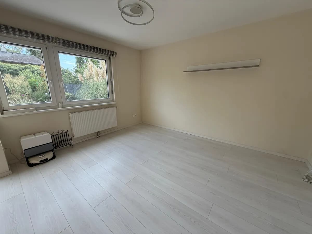 4-Zimmer-Haus kaufen in Korneuburg – 109 m², € 599.900 – Bild 12 von 34