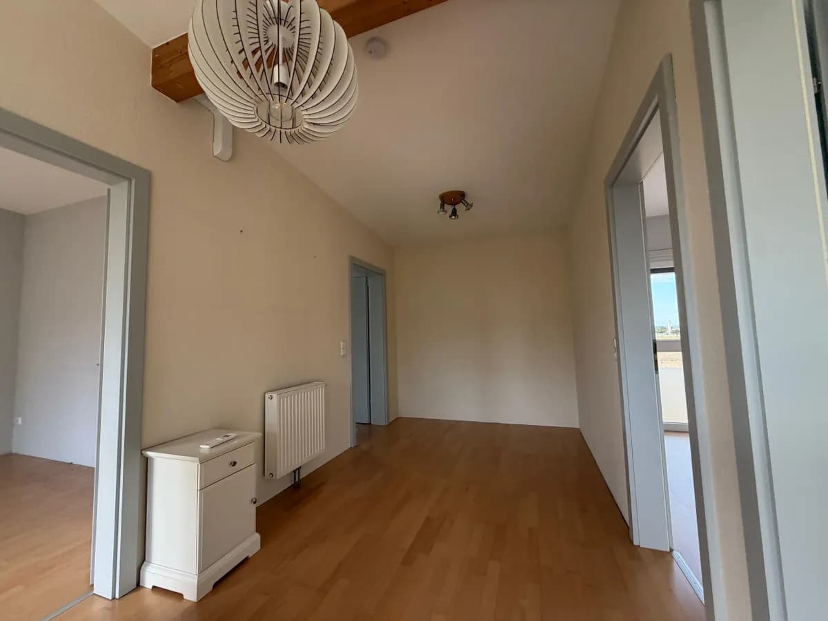 4-Zimmer-Haus kaufen in Korneuburg – 109 m², € 599.900 – Bild 13 von 34