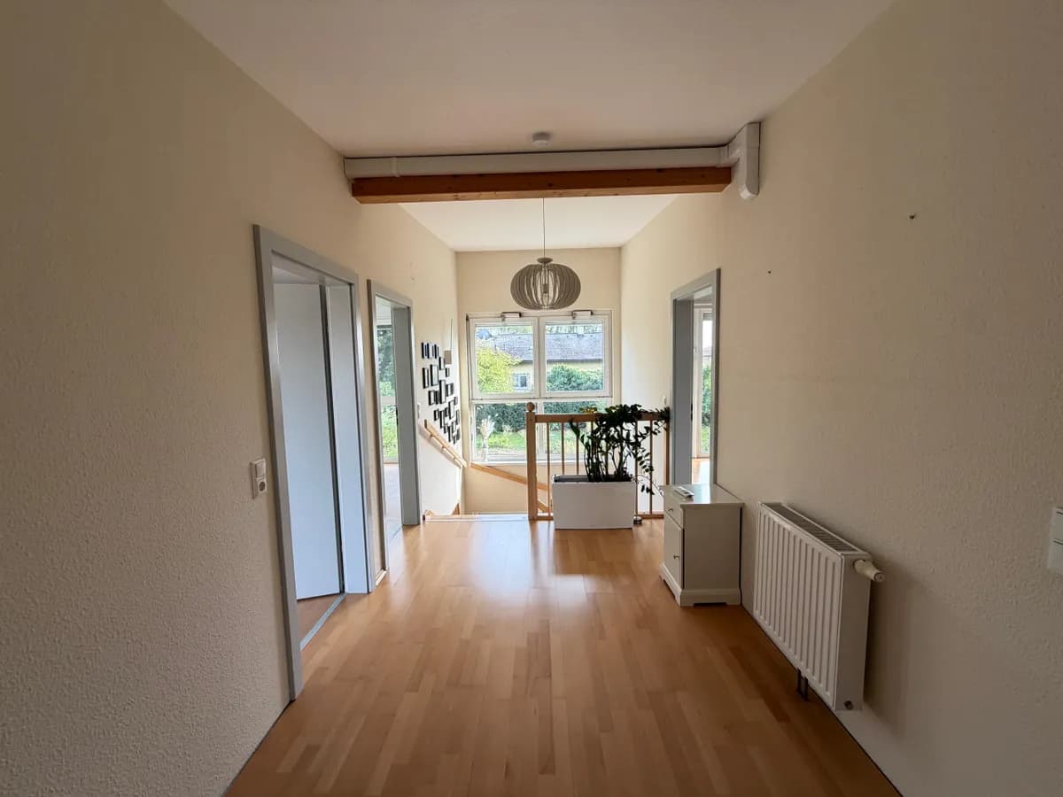 4-Zimmer-Haus kaufen in Korneuburg – 109 m², € 599.900 – Bild 15 von 34