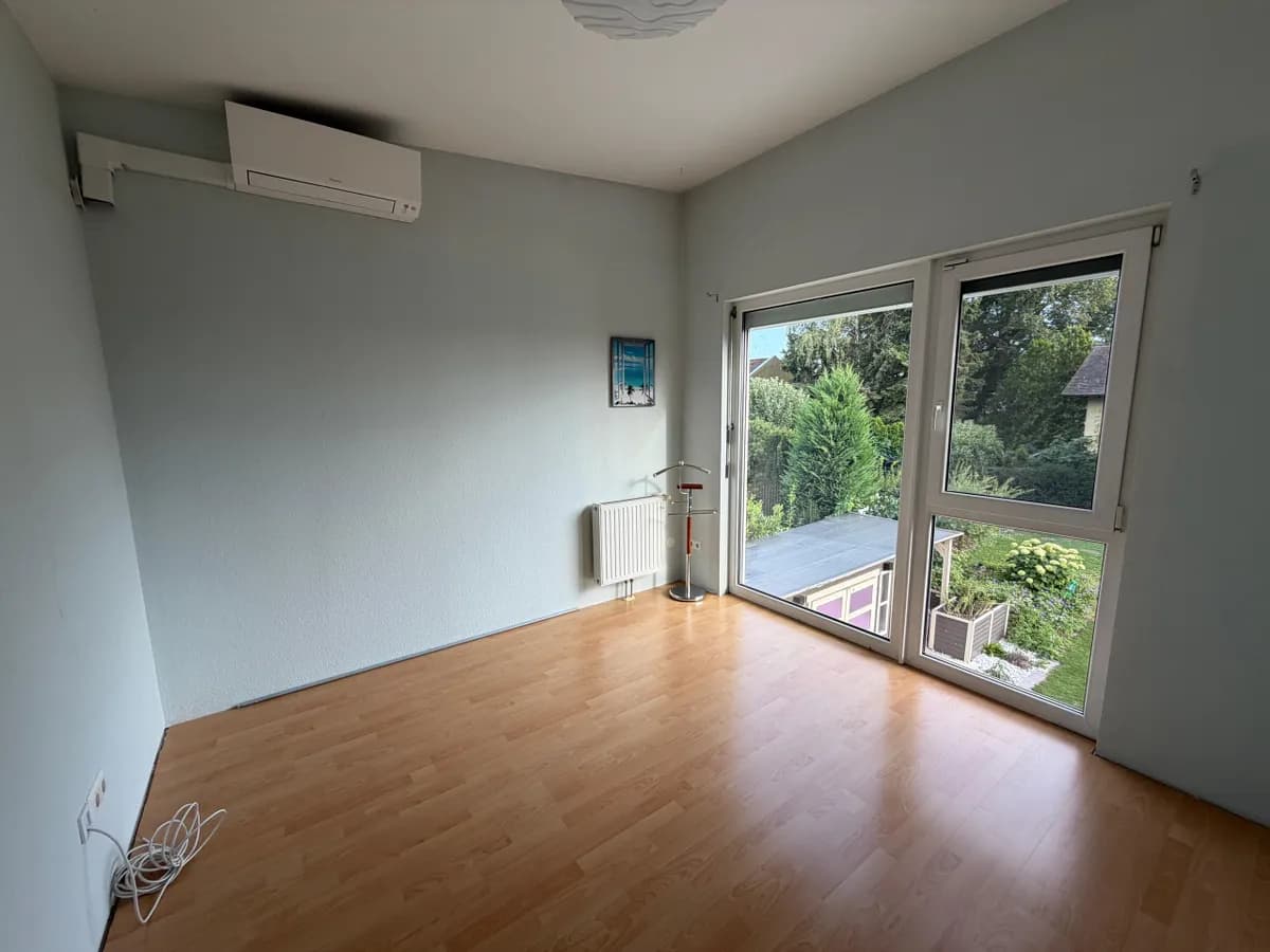 4-Zimmer-Haus kaufen in Korneuburg – 109 m², € 599.900 – Bild 16 von 34