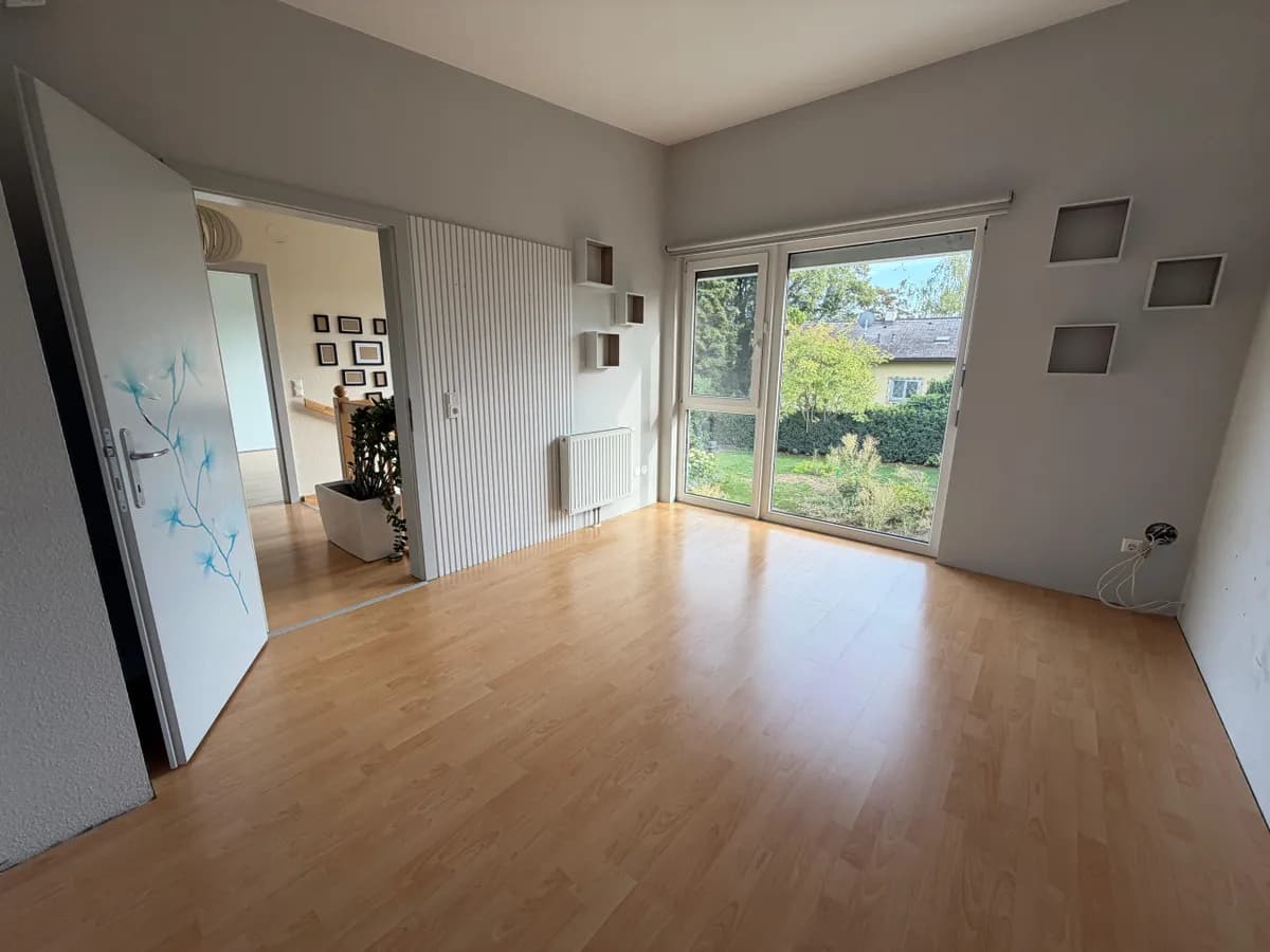 4-Zimmer-Haus kaufen in Korneuburg – 109 m², € 599.900 – Bild 17 von 34