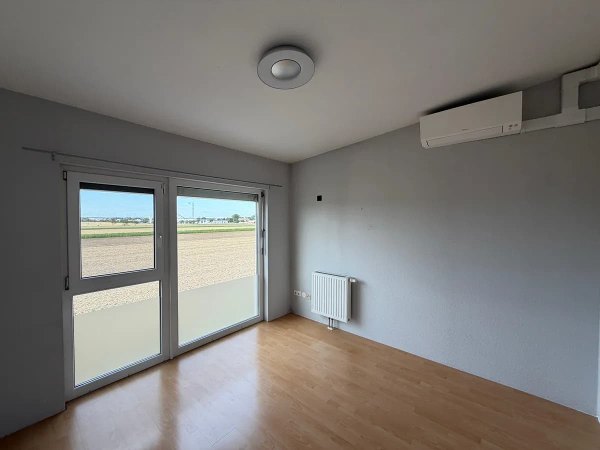 4-Zimmer-Haus kaufen in Korneuburg – 109 m², € 599.900 – Bild 18 von 34