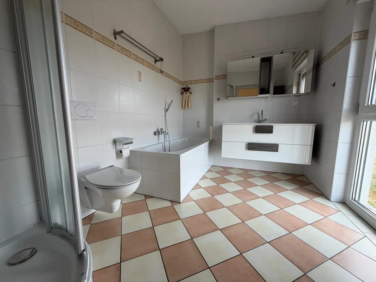 4-Zimmer-Haus kaufen in Korneuburg – 109 m², € 599.900 – Bild 20 von 34